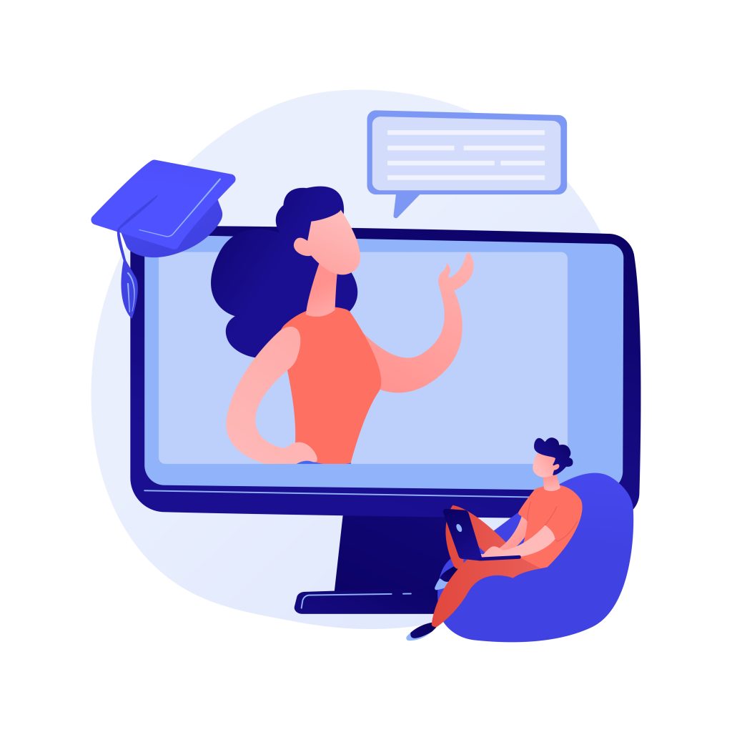 Designed by vectorjuice / Freepik